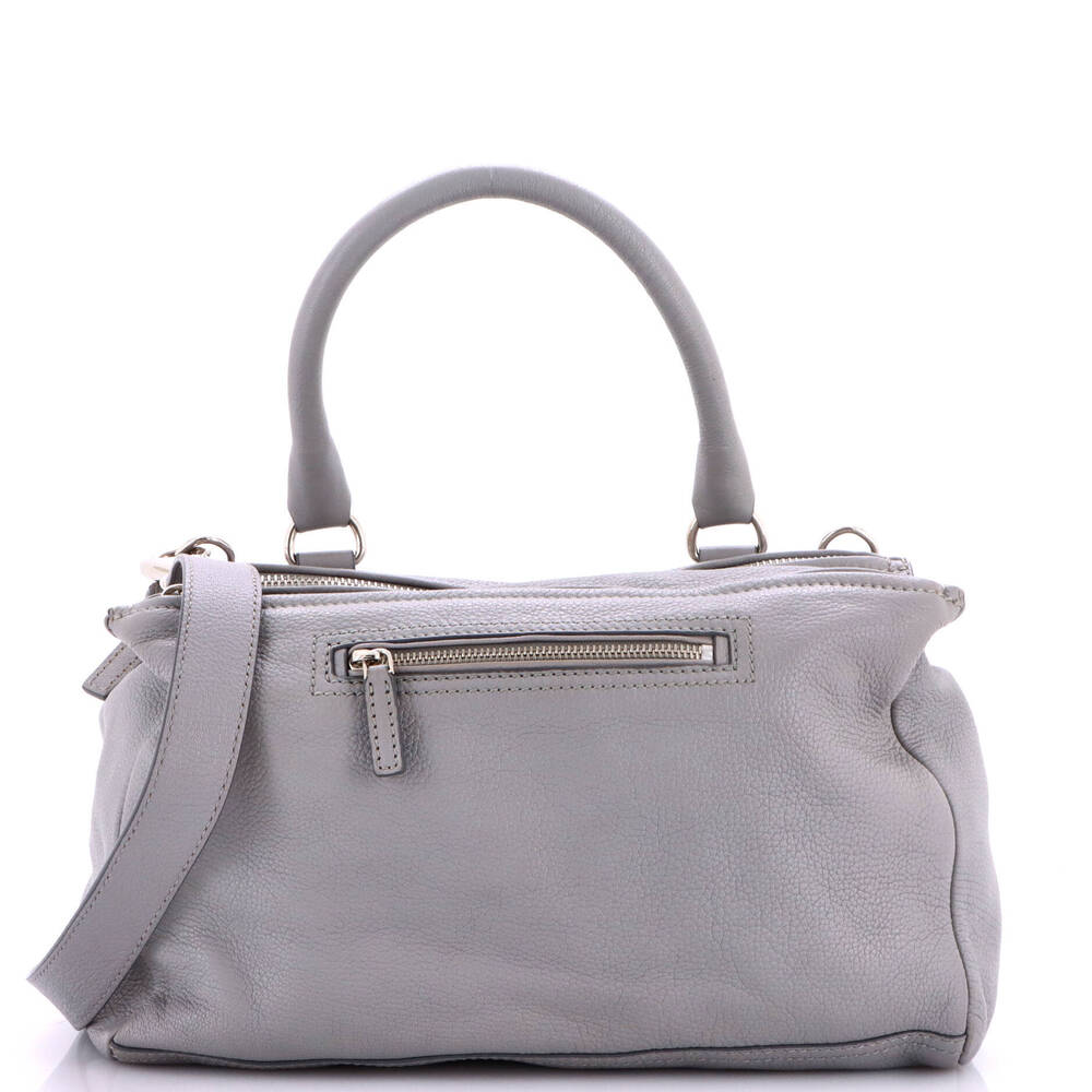 Givenchy Medium Pandora Bag Leather